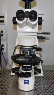 ZEISS_AXIOMAT