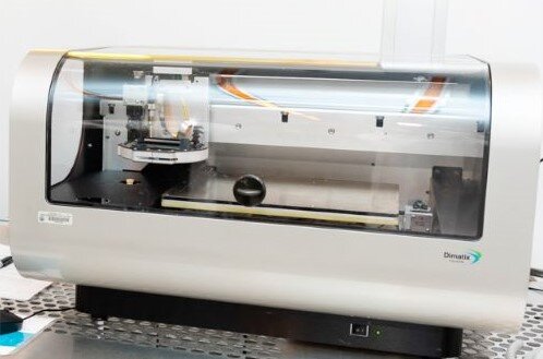 DIMATIX_printer