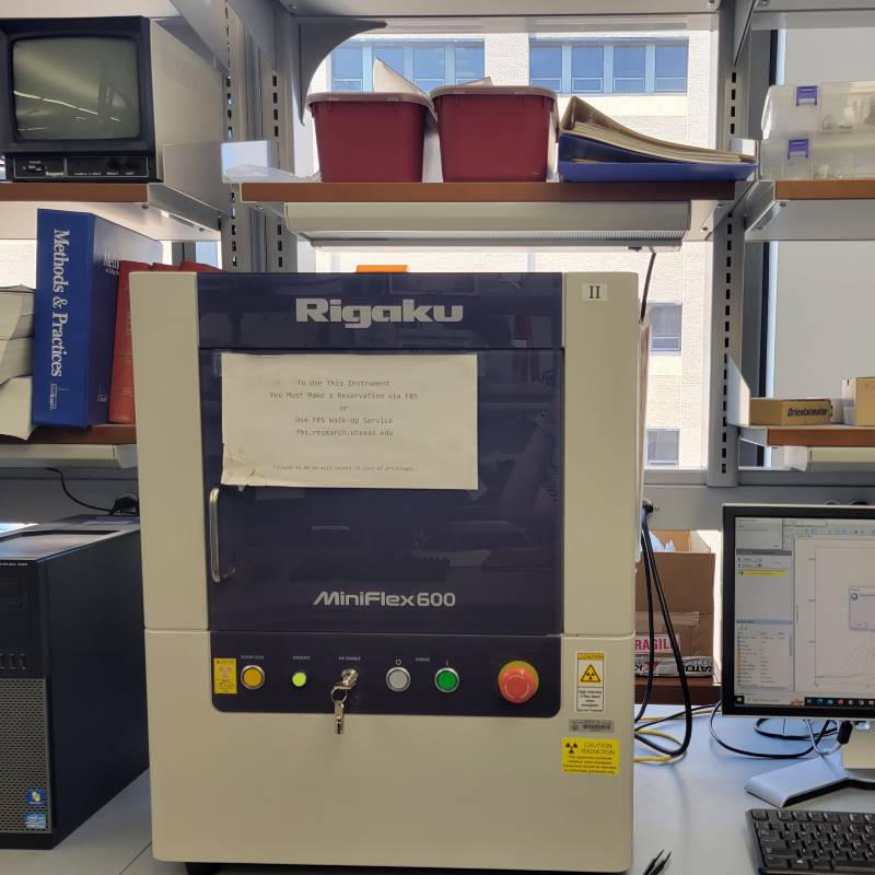RM600-Dif-II