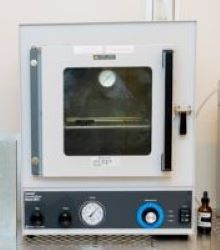 VACOVEN_1