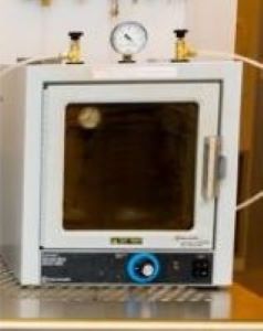 VACOVEN_2