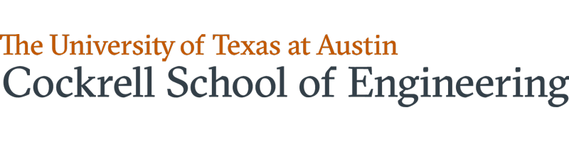University of Texas at Austin