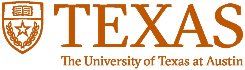 University of Texas at Austin