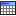 Month View