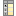 Day View (Stacked)